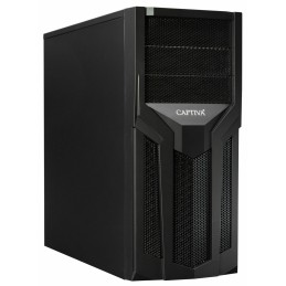 CAPTIVA Workstation I73-225...